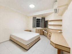 Blk 256 Compassvale Haven (Sengkang), HDB 5 Rooms #547174861